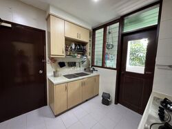 The Edgewater (D17), Condominium #466008711